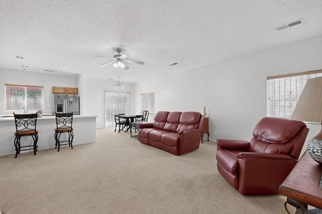 7711 Calle Armonia NE, Albuquerque, NM 87113