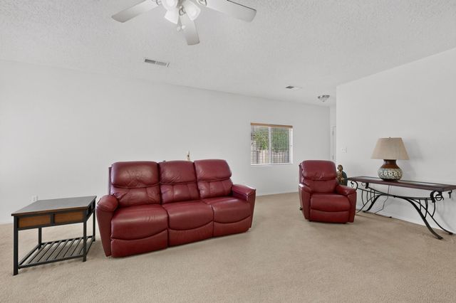 7711 Calle Armonia NE, Albuquerque, NM 87113