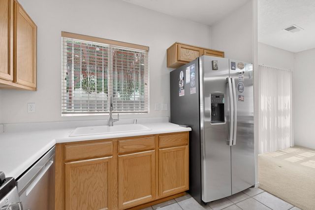 7711 Calle Armonia NE, Albuquerque, NM 87113