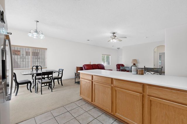 7711 Calle Armonia NE, Albuquerque, NM 87113