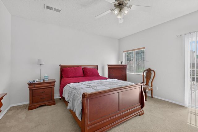 7711 Calle Armonia NE, Albuquerque, NM 87113