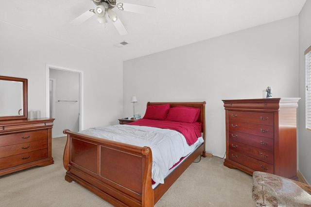 7711 Calle Armonia NE, Albuquerque, NM 87113
