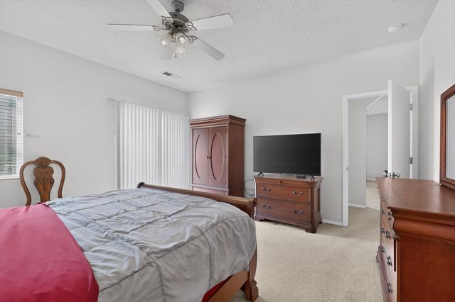 7711 Calle Armonia NE, Albuquerque, NM 87113