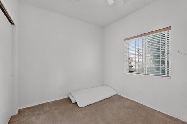 7711 Calle Armonia NE, Albuquerque, NM 87113