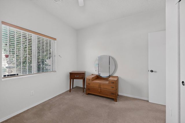 7711 Calle Armonia NE, Albuquerque, NM 87113