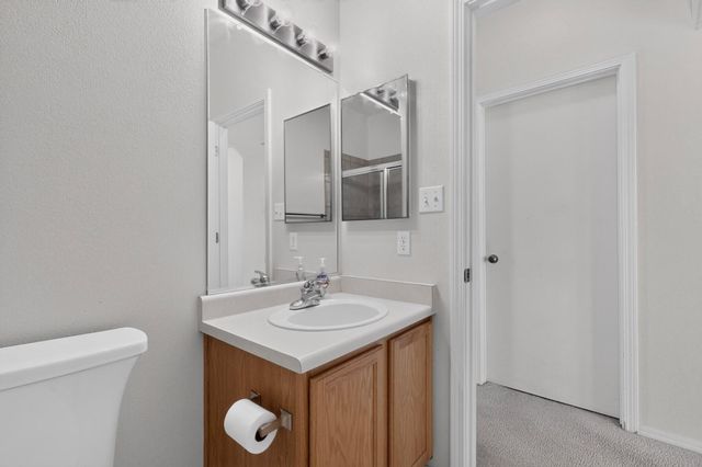 7711 Calle Armonia NE, Albuquerque, NM 87113