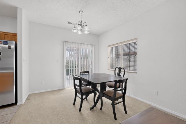 7711 Calle Armonia NE, Albuquerque, NM 87113