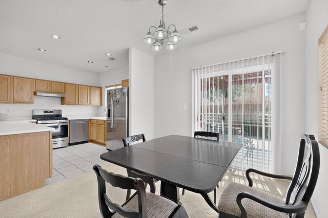 7711 Calle Armonia NE, Albuquerque, NM 87113