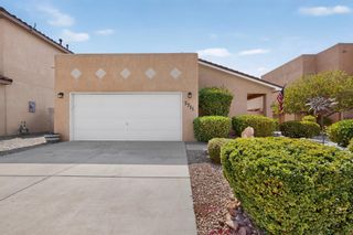 7711 Calle Armonia NE, Albuquerque, NM 87113