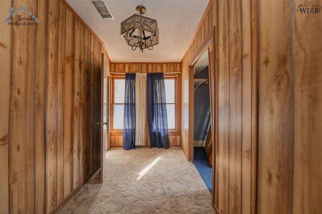 1921 7TH STREET, Wichita Falls, TX 76301