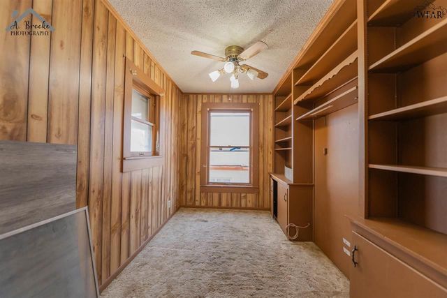 1921 7TH STREET, Wichita Falls, TX 76301
