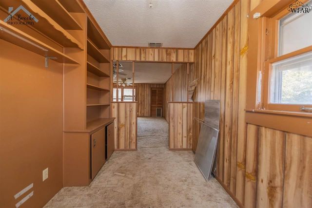 1921 7TH STREET, Wichita Falls, TX 76301