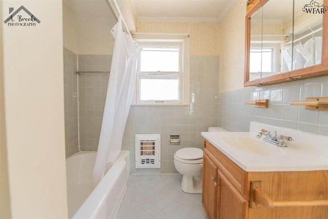 1921 7TH STREET, Wichita Falls, TX 76301