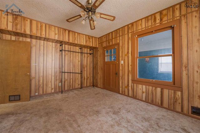 1921 7TH STREET, Wichita Falls, TX 76301