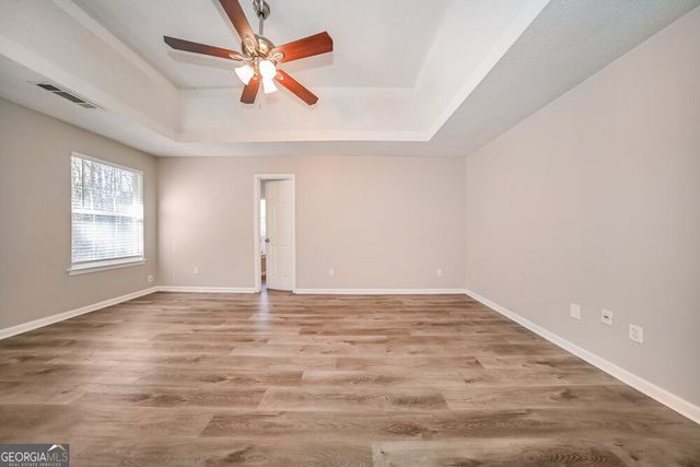 9307 Deer Crossing Drive, Jonesboro, GA 30236