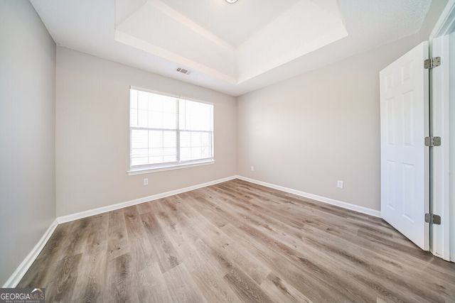 9307 Deer Crossing Drive, Jonesboro, GA 30236