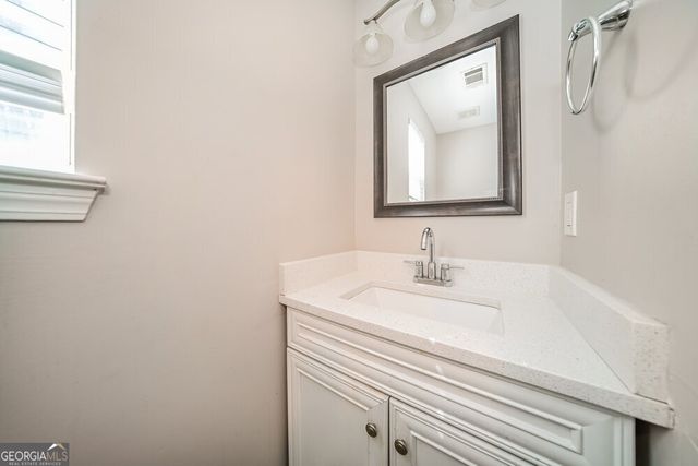 9307 Deer Crossing Drive, Jonesboro, GA 30236