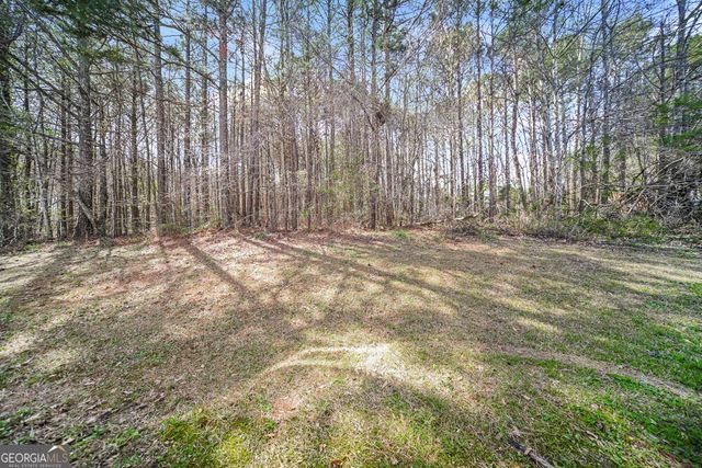 9307 Deer Crossing Drive, Jonesboro, GA 30236