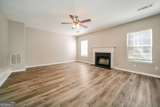 9307 Deer Crossing Drive, Jonesboro, GA 30236