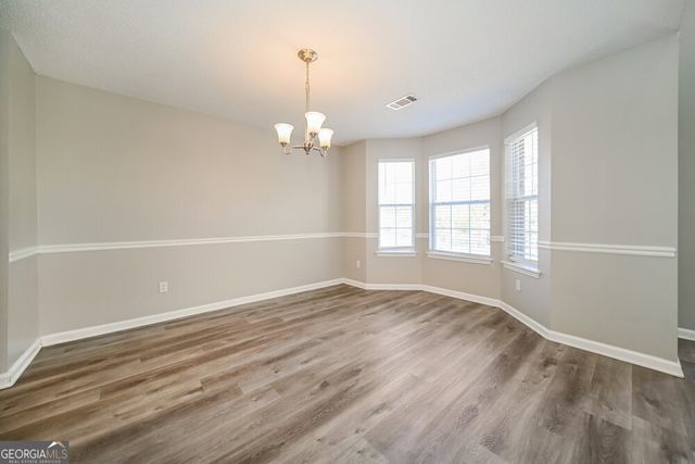 9307 Deer Crossing Drive, Jonesboro, GA 30236