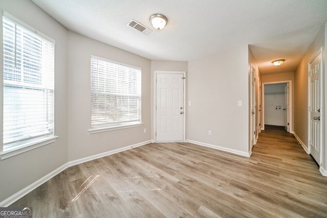 9307 Deer Crossing Drive, Jonesboro, GA 30236