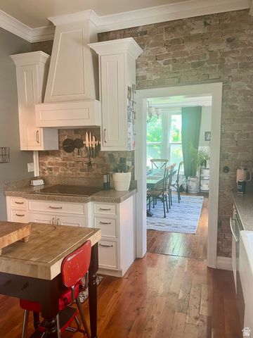 695 E 300 N, Pleasant Grove, UT 84062