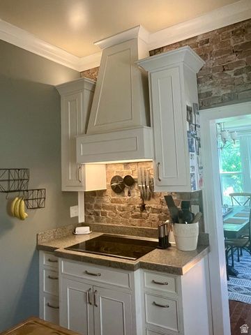 695 E 300 N, Pleasant Grove, UT 84062