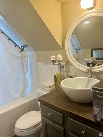 695 E 300 N, Pleasant Grove, UT 84062