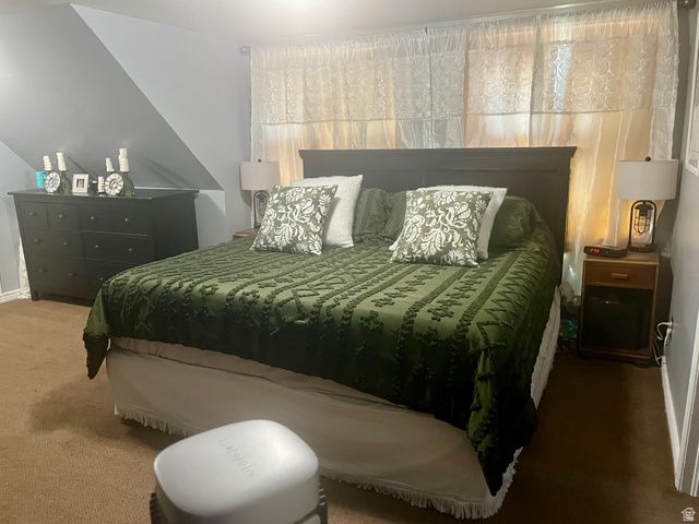 695 E 300 N, Pleasant Grove, UT 84062