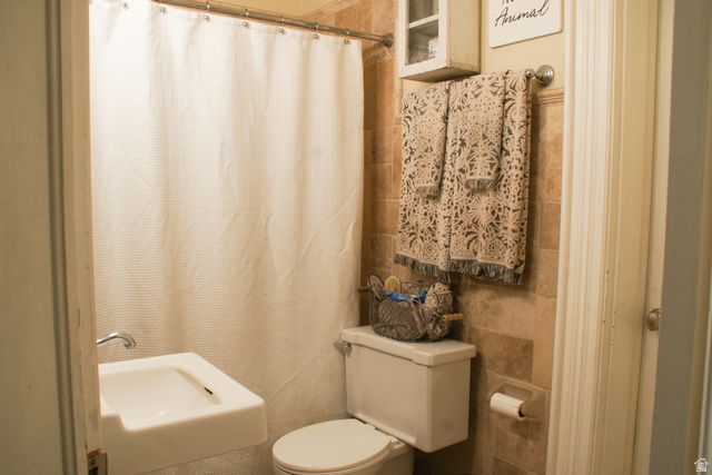 695 E 300 N, Pleasant Grove, UT 84062