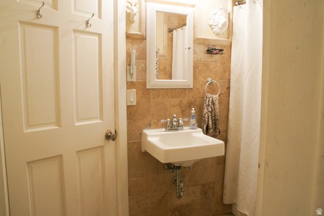 695 E 300 N, Pleasant Grove, UT 84062