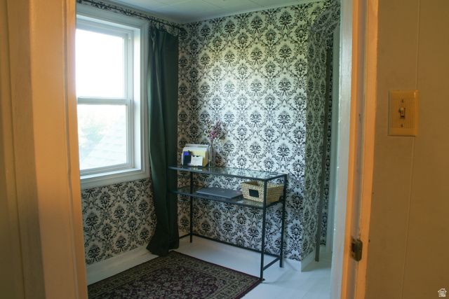 695 E 300 N, Pleasant Grove, UT 84062