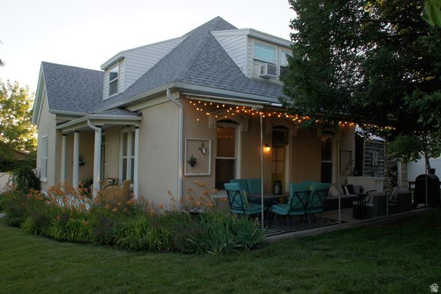 695 E 300 N, Pleasant Grove, UT 84062