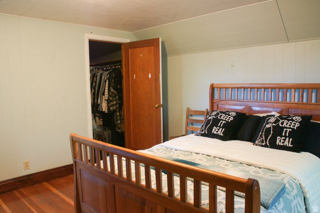 695 E 300 N, Pleasant Grove, UT 84062