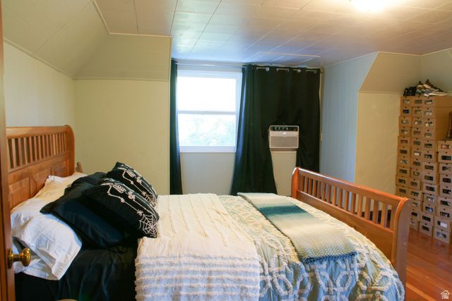 695 E 300 N, Pleasant Grove, UT 84062