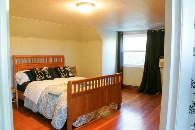 695 E 300 N, Pleasant Grove, UT 84062