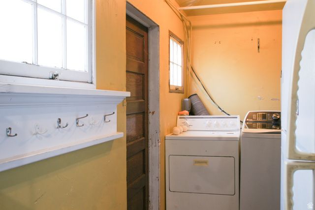 695 E 300 N, Pleasant Grove, UT 84062