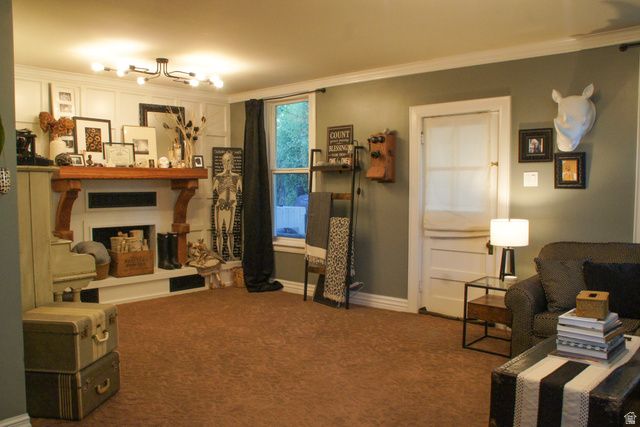 695 E 300 N, Pleasant Grove, UT 84062