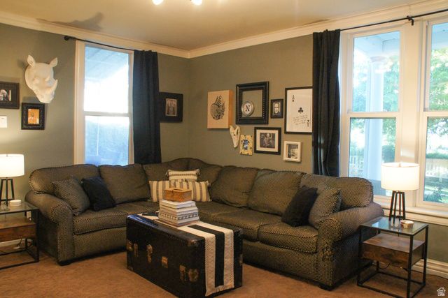 695 E 300 N, Pleasant Grove, UT 84062