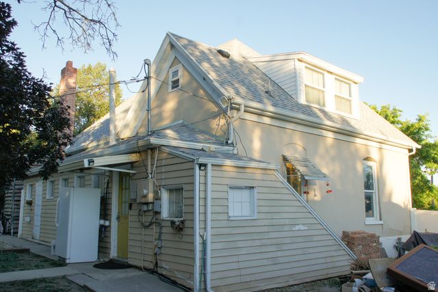695 E 300 N, Pleasant Grove, UT 84062