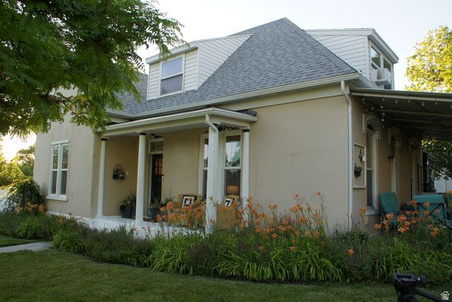 695 E 300 N, Pleasant Grove, UT 84062