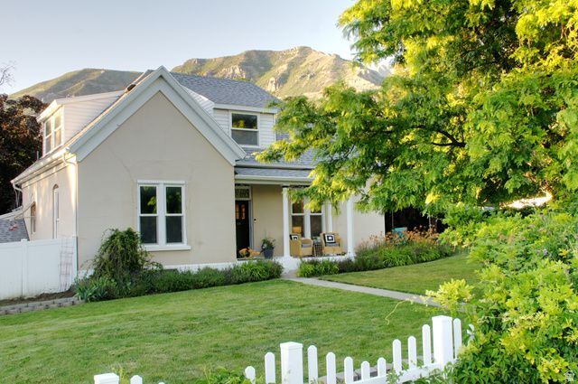 695 E 300 N, Pleasant Grove, UT 84062