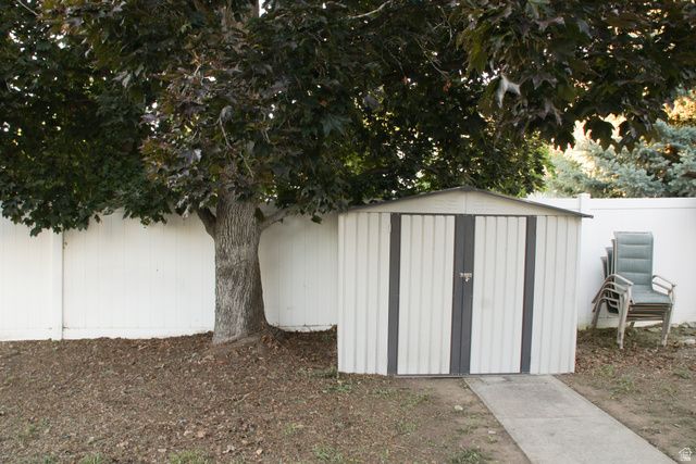 695 E 300 N, Pleasant Grove, UT 84062