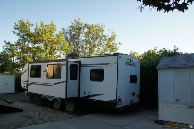 695 E 300 N, Pleasant Grove, UT 84062