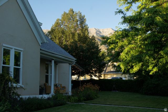 695 E 300 N, Pleasant Grove, UT 84062