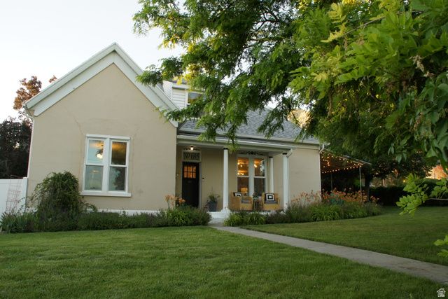 695 E 300 N, Pleasant Grove, UT 84062