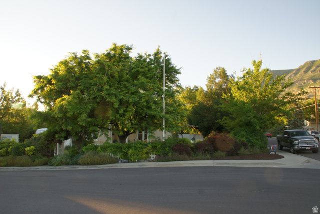 695 E 300 N, Pleasant Grove, UT 84062