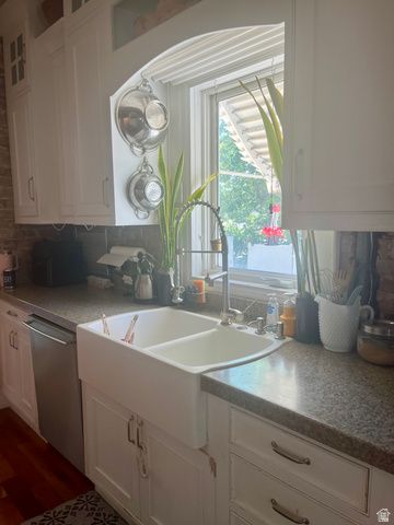 695 E 300 N, Pleasant Grove, UT 84062