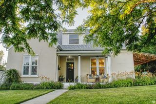 695 E 300 N, Pleasant Grove, UT 84062