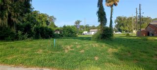 471 S SPRING GARDEN AVENUE, Deland, FL 32720